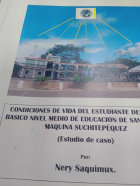 Local cover image