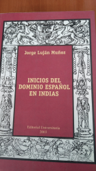 Portada local