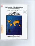 Portada local