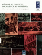 Portada local