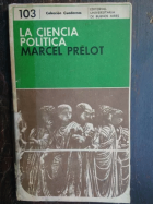 Portada local