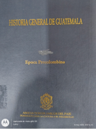Portada local