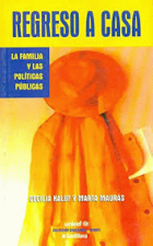 Portada local