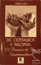 Portada local