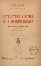 Portada local