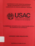 Portada local
