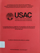 Portada local