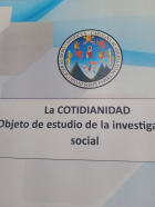 Portada local