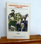 Portada local