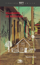 Local cover image