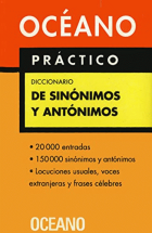 Portada local