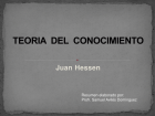 Portada local