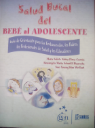 Portada local